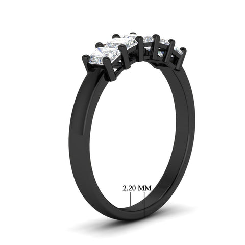 1-carat-radiant-cut-5-stone-anniversary-band-in-black-gold-fdwb8008raangle2-1.00ct-nl-bg-hw.jpg?v=1785144845