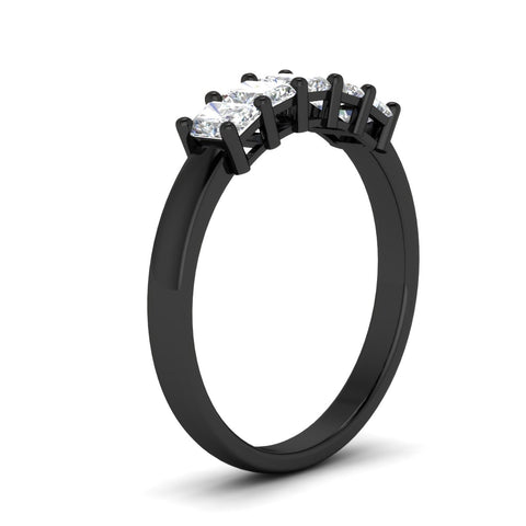 1-carat-radiant-cut-5-stone-anniversary-band-in-fdwb8008raangle2-1.00ct-nl-bg.jpg?v=1785141608