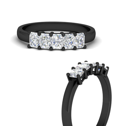 1-carat-radiant-cut-5-stone-anniversary-band-in-fdwb8008raangle3-1.00ct-nl-bg.jpg?v=1785141609