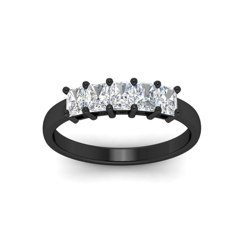 1-carat-radiant-cut-5-stone-anniversary-band-in-fdwb8008raangle5-1.00ct-nl-bg.jpg?v=1785141608