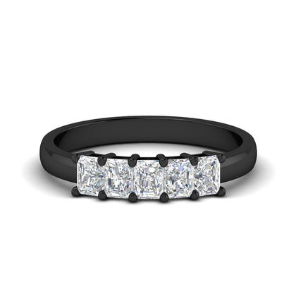 1-carat-radiant-diamond-milestone-band-for-wedding-anniversaries-in-rose-gold-fdwb8008rasleep-1.00ct-nl-rg.jpg?v=1785144757