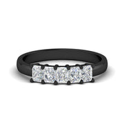 1-carat-radiant-cut-5-stone-anniversary-band-in-fdwb8008rasleep-1.00ct-nl-bg.jpg?v=1785141608