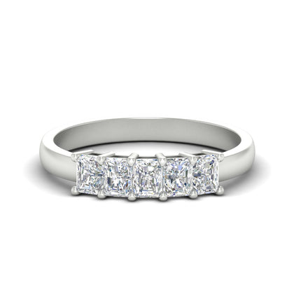 1-carat-radiant-diamond-milestone-band-for-wedding-anniversaries-in-rose-gold-fdwb8008rasleep-1.00ct-nl-rg.jpg?v=1785144757