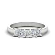1-carat-radiant-cut-5-stone-anniversary-band-in-platinum-fdwb8008rasleep-1.00ct-nl-wg.jpg?v=1785144817