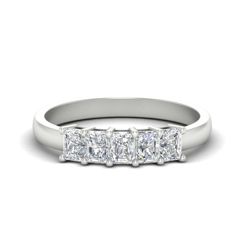 1-carat-radiant-cut-5-stone-anniversary-band-in-platinum-fdwb8008rasleep-1.00ct-nl-wg.jpg?v=1785144817