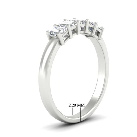 1-carat-radiant-cut-5-stone-anniversary-band-in-white-gold-fdwb8008raangle2-1.00ct-nl-wg-hw.jpg?v=1785144845