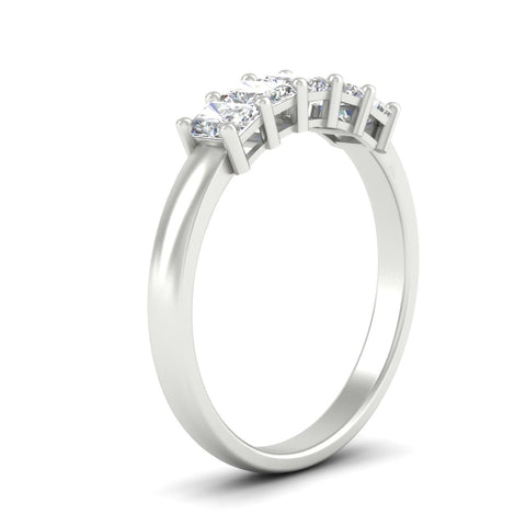 1-carat-radiant-cut-5-stone-anniversary-band-in-white-gold-fdwb8008raangle2-1.00ct-nl-wg.jpg?v=1785141608
