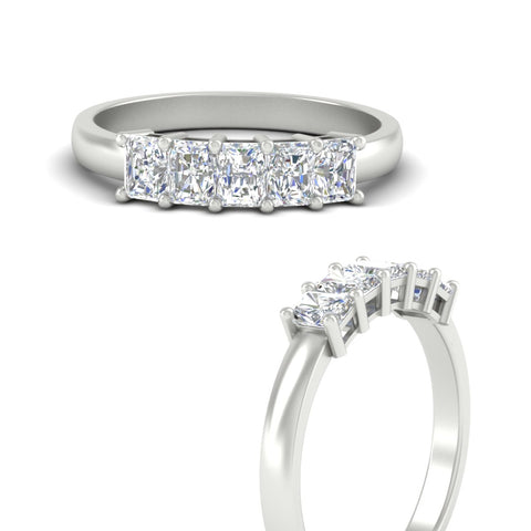 1-carat-radiant-cut-5-stone-anniversary-band-in-white-gold-fdwb8008raangle3-1.00ct-nl-wg.jpg?v=1785141608