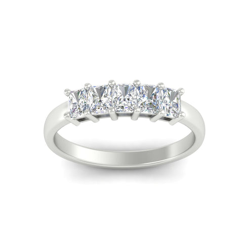 1-carat-radiant-cut-5-stone-anniversary-band-in-white-gold-fdwb8008raangle5-1.00ct-nl-wg.jpg?v=1785141609
