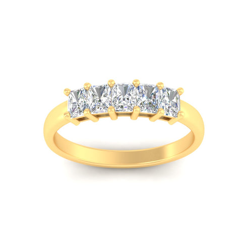 1-carat-radiant-cut-5-stone-anniversary-band-in-yellow-gold-fdwb8008raangle5-1.00ct-nl-yg.jpg?v=1785141609