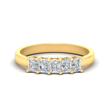 1-carat-radiant-diamond-milestone-band-for-wedding-anniversaries-in-rose-gold-fdwb8008rasleep-1.00ct-nl-rg.jpg?v=1785144757
