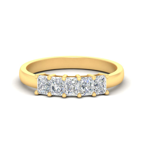 1-carat-radiant-cut-5-stone-anniversary-band-in-yellow-gold-fdwb8008rasleep-1.00ct-nl-yg.jpg?v=1785141609