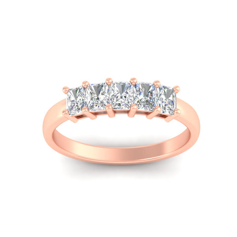 1-carat-radiant-cut-diamond-ring-celebrating-special-milestones-in-rose-gold-fdwb8008raangle5-1.00ct-nl-rg.jpg?v=1785144784