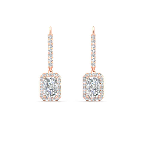 1-carat-radiant-cut-halo-diamond-lever-back-earrings-in-rose-gold-FD-EAR11235RAANGLE2-1.00CT-NL-RG