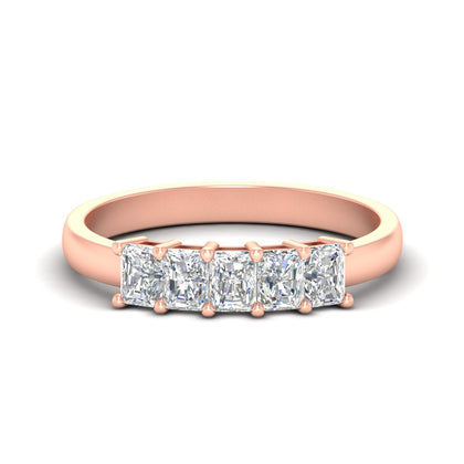 1-carat-radiant-diamond-milestone-band-for-wedding-anniversaries-in-rose-gold-fdwb8008rasleep-1.00ct-nl-rg.jpg?v=1785144757