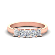 1-carat-radiant-diamond-milestone-band-for-wedding-anniversaries-in-rose-gold-fdwb8008rasleep-1.00ct-nl-rg.jpg?v=1785144757