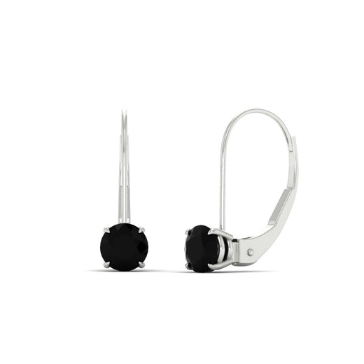 1-carat-round-black-diamond-lever-back-earrings-in-white-gold-FDEAR9225ROGBLACK-1.00CT-NL-WG