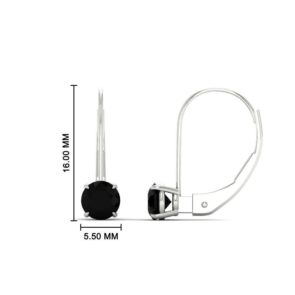 1-carat-round-black-diamond-lever-back-earrings-in-white-gold-FDEAR9225ROGBLACK-1.00CT-NL-WG