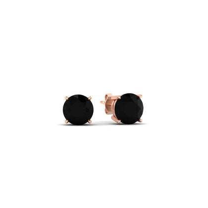 1-carat-round-black-diamond-stud-earring-for-women-in-rose-gold-fdear10411rogblackangle1-1.00ct-nl-rg_2673b27d-9279-47a0-bb2e-61dda9f3b264.jpg?v=1765339396