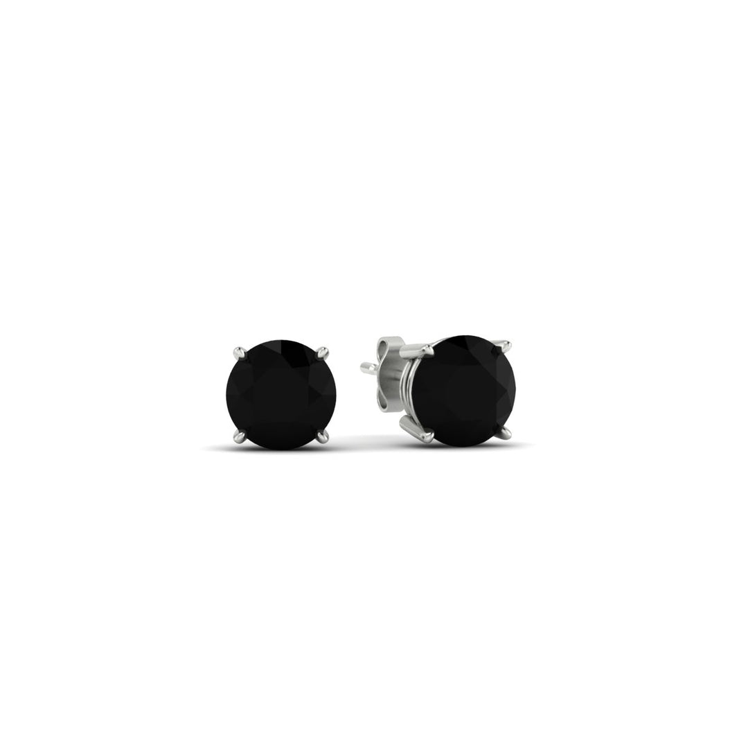 1-carat-round-black-diamond-stud-earring-for-women-in-white-gold-fdear10411rogblackangle1-1.00ct-nl-wg_0ea5d513-a5c9-465f-afdc-28903c2d0a4c.jpg?v=1765339396