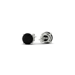 Load image into Gallery viewer, 1-carat-round-black-diamond-stud-earring-for-women-in-white-gold-fdear10411rogblackangle4-1.00ct-nl-wg_c12272a5-31ab-402f-9976-48fc10a87dc3.jpg?v=1765339397
