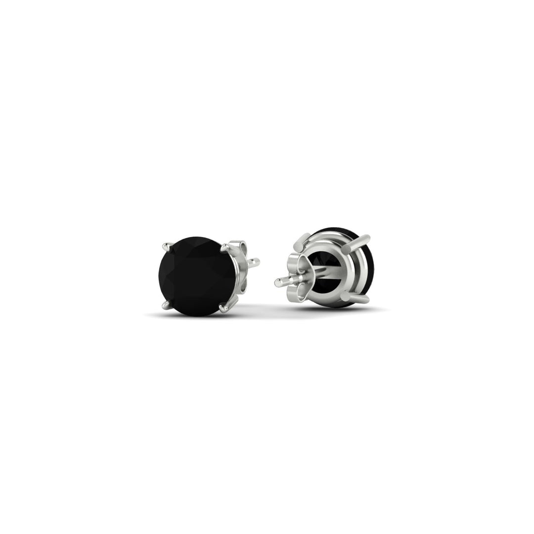 1-carat-round-black-diamond-stud-earring-for-women-in-white-gold-fdear10411rogblackangle4-1.00ct-nl-wg_c12272a5-31ab-402f-9976-48fc10a87dc3.jpg?v=1765339397