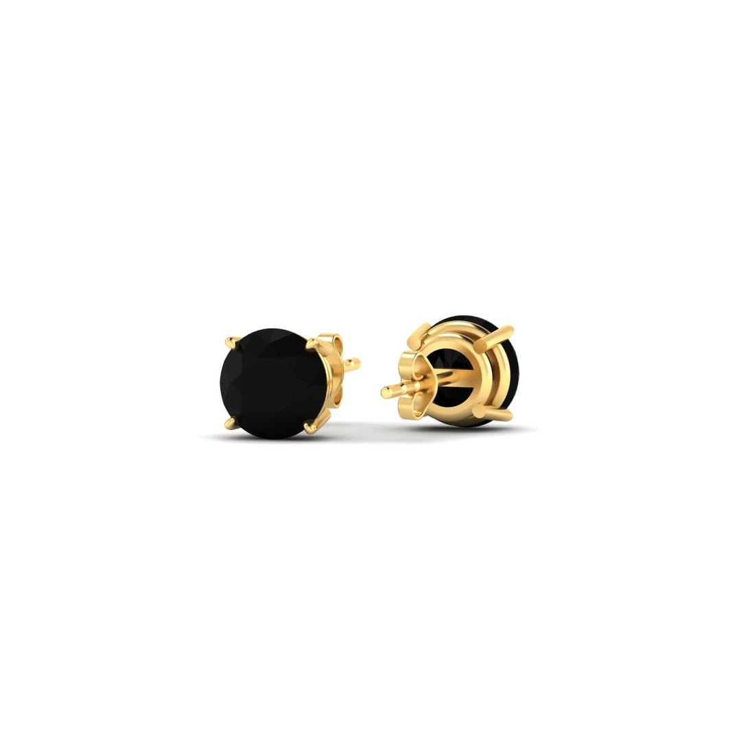 1-carat-round-black-diamond-stud-earring-for-women-in-yellow-gold-fdear10411rogblackangle4-1.00ct-nl-yg_d37e4078-8873-4293-83ac-af2d7fa66cc4.jpg?v=1765339396