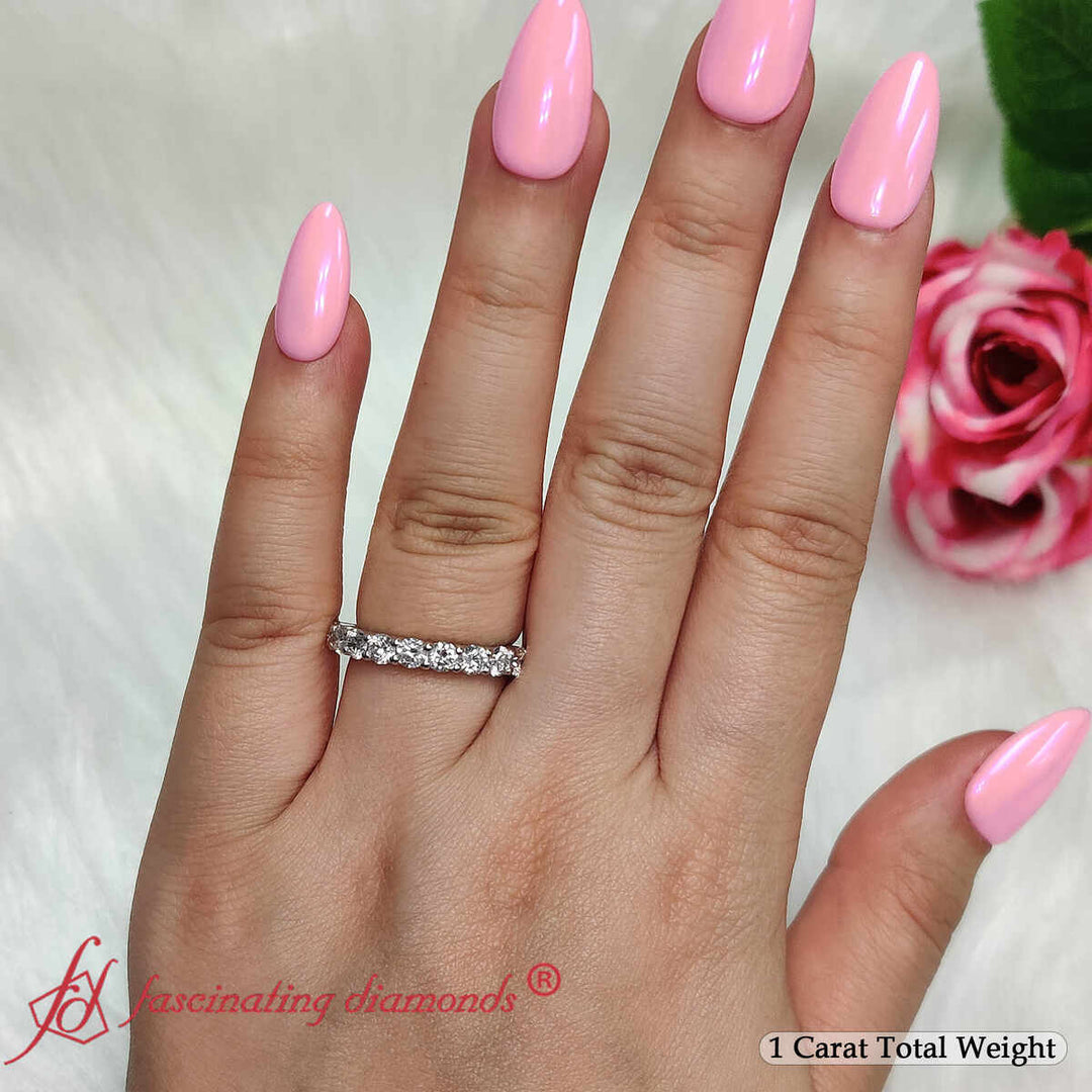 1-carat-round-cut-9-stone-lab-diamond-wedding-band-in-white-gold-fd8008rob9-1-00-ct-fancy1-nl-wg