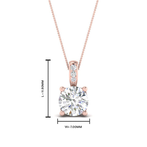 1-carat-round-cut-diamond-filigree-pendant-in-FDPD86802RO1.0CTANGLE2-NL-RG