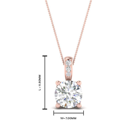 1-carat-round-cut-diamond-filigree-pendant-in-FDPD86802RO1.0CTANGLE2-NL-RG