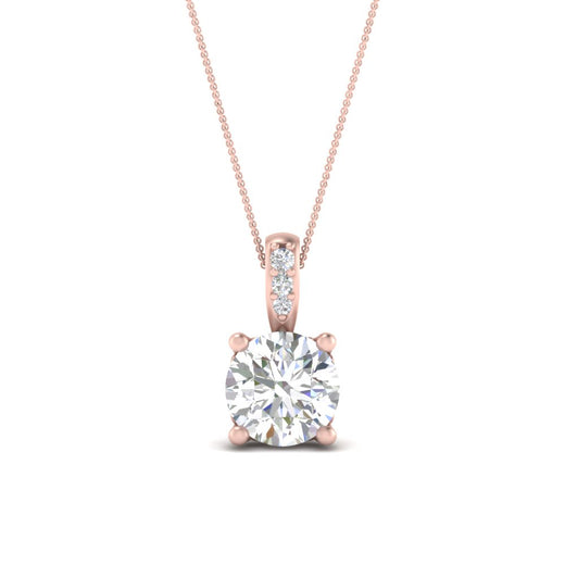 1-carat-round-cut-diamond-filigree-pendant-in-FDPD86802RO1.0CTANGLE2-NL-RG