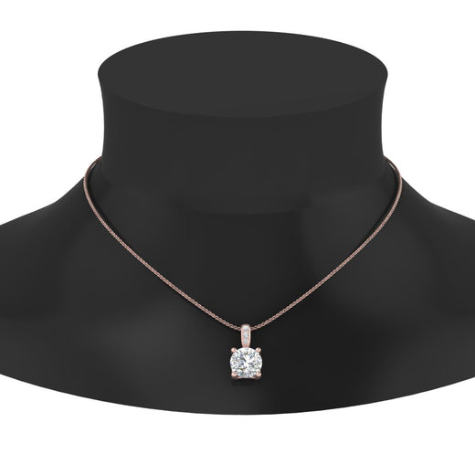 1-carat-round-cut-diamond-filigree-pendant-in-FDPD86802RO1.0CTANGLE2-NL-RG