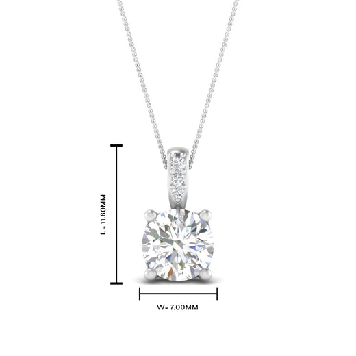 1-carat-round-cut-diamond-filigree-pendant-in-FDPD86802RO1.0CTANGLE2-NL-WG