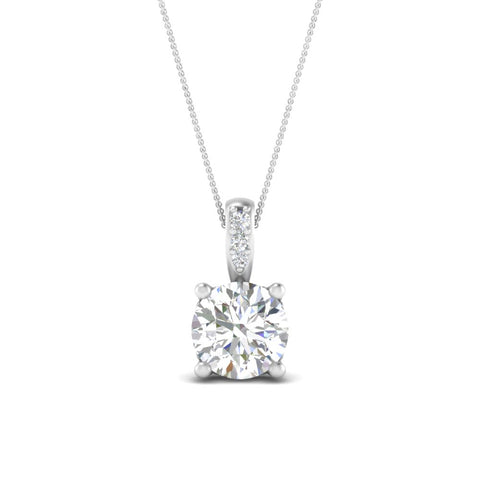 1-carat-round-cut-diamond-filigree-pendant-in-FDPD86802RO1.0CTANGLE2-NL-WG