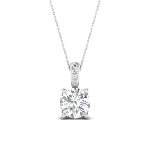 1-carat-round-cut-diamond-filigree-pendant-in-FDPD86802RO1.0CTANGLE2-NL-WG
