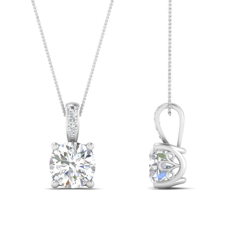 1-carat-round-cut-diamond-filigree-pendant-in-FDPD86802RO1.0CTANGLE2-NL-WG