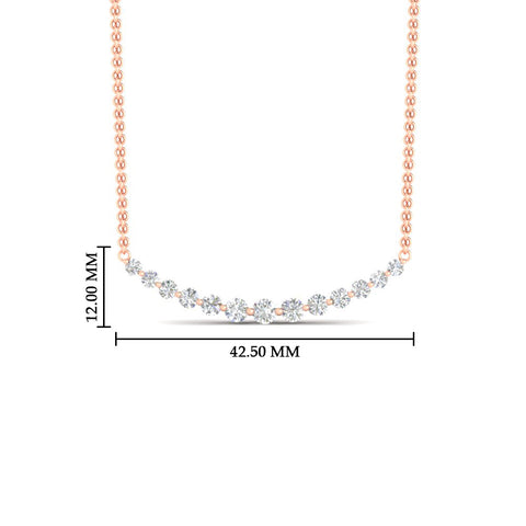 1-carat-round-cut-graduated-diamond-necklace-in-FDNK8056ANGLE1-1.00CT-NL-RG