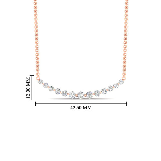 1-carat-round-cut-graduated-diamond-necklace-in-FDNK8056ANGLE1-1.00CT-NL-RG