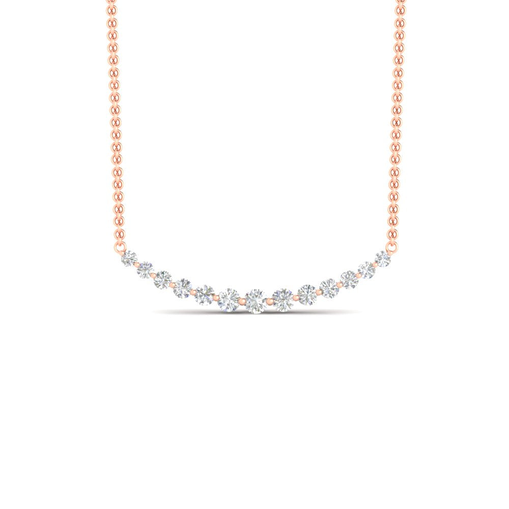 1-carat-round-cut-graduated-diamond-necklace-in-FDNK8056ANGLE1-1.00CT-NL-RG