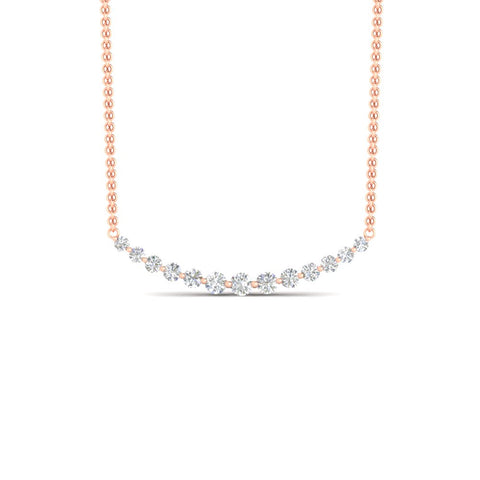 1-carat-round-cut-graduated-diamond-necklace-in-FDNK8056ANGLE1-1.00CT-NL-RG