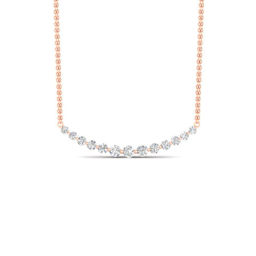 1-carat-round-cut-graduated-diamond-necklace-in-FDNK8056ANGLE1-1.00CT-NL-RG