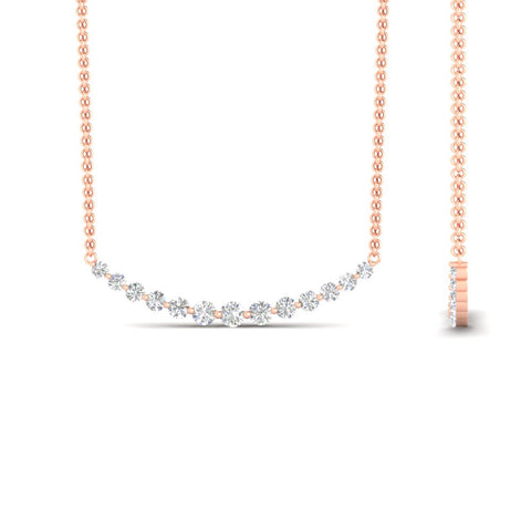 1-carat-round-cut-graduated-diamond-necklace-in-FDNK8056ANGLE1-1.00CT-NL-RG