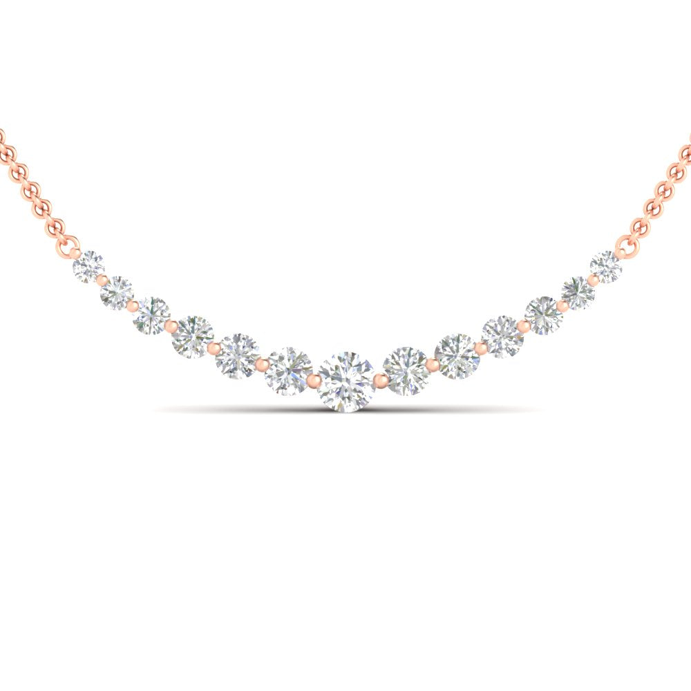 1-carat-round-cut-graduated-diamond-necklace-in-FDNK8056ANGLE1-1.00CT-NL-RG