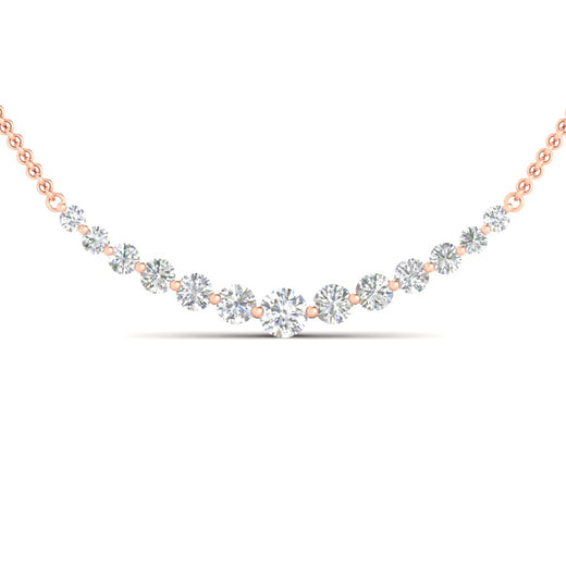 1-carat-round-cut-graduated-diamond-necklace-in-FDNK8056ANGLE1-1.00CT-NL-RG