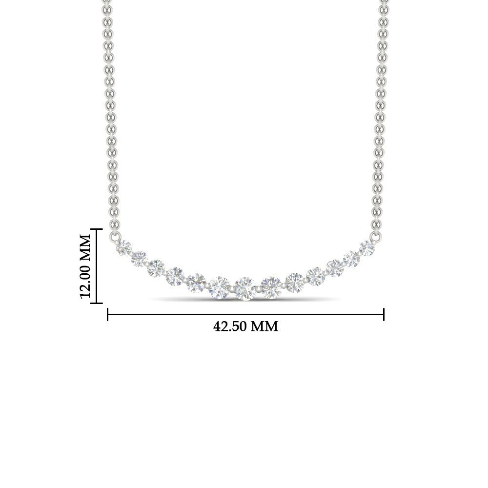 1-carat-round-graduated-diamond-necklace-in-FD-NK8056-NL-WG-Model
