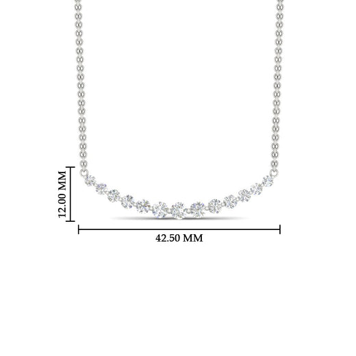 1-carat-round-graduated-diamond-necklace-in-FD-NK8056-NL-WG-Model