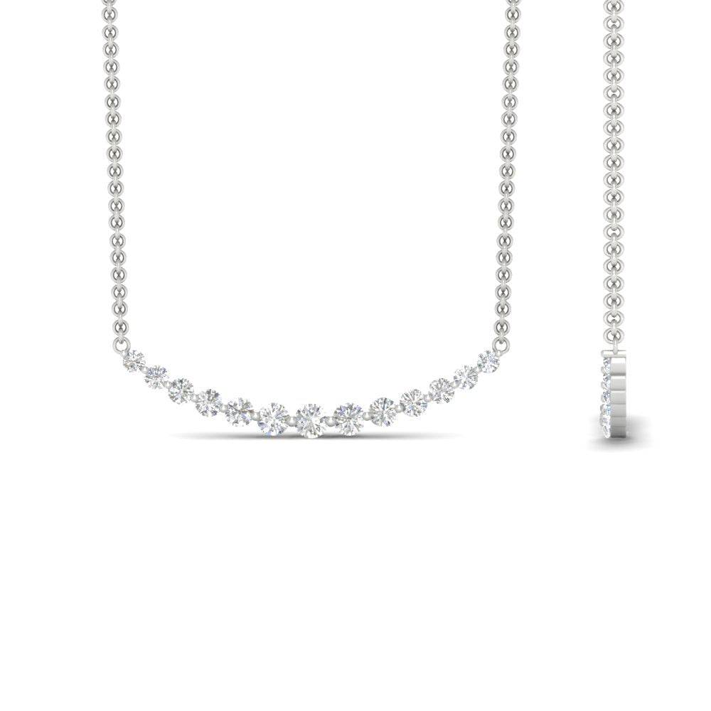 1-carat-round-graduated-diamond-necklace-in-FD-NK8056-NL-WG-Model
