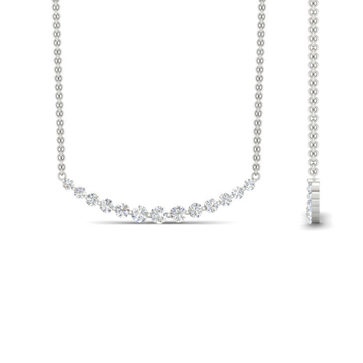 1-carat-round-graduated-diamond-necklace-in-FD-NK8056-NL-WG-Model