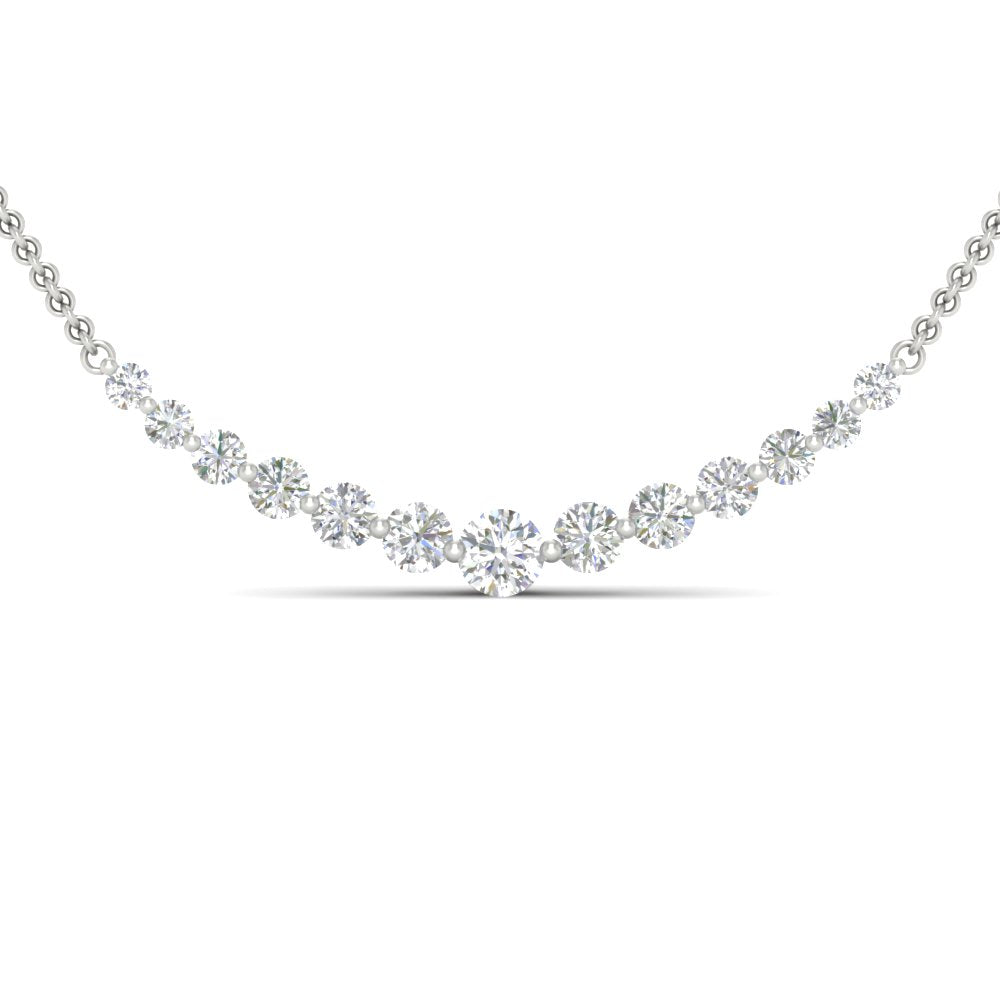 1-carat-round-graduated-diamond-necklace-in-FD-NK8056-NL-WG-Model
