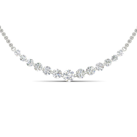 1-carat-round-graduated-diamond-necklace-in-FD-NK8056-NL-WG-Model